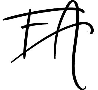 FloArmengaud