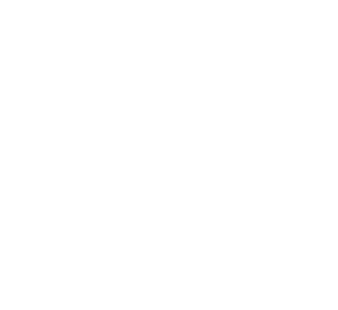 FloArmengaud